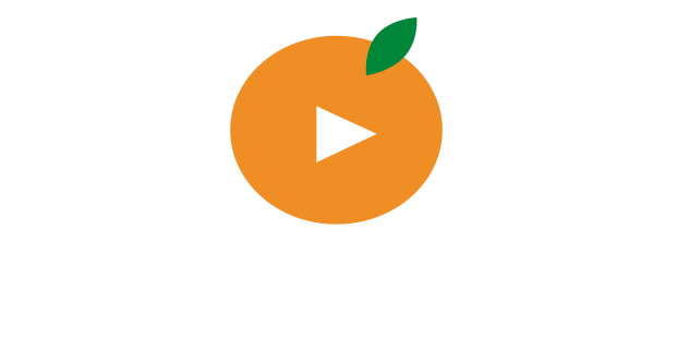 Logo Mandarina